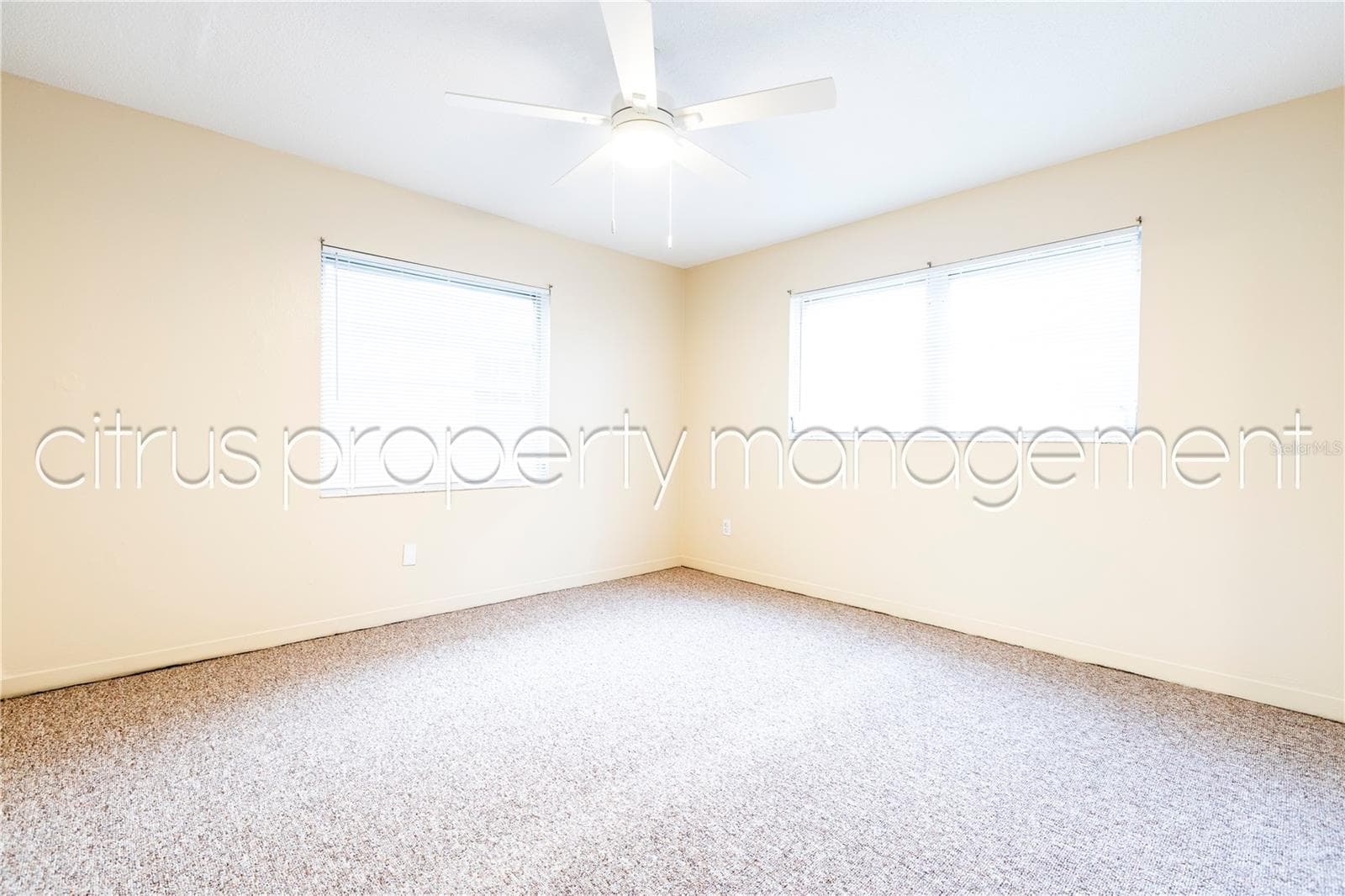 Apartment at 3026 FAIRWAY LN #B, ORLANDO, photo 11 of 24