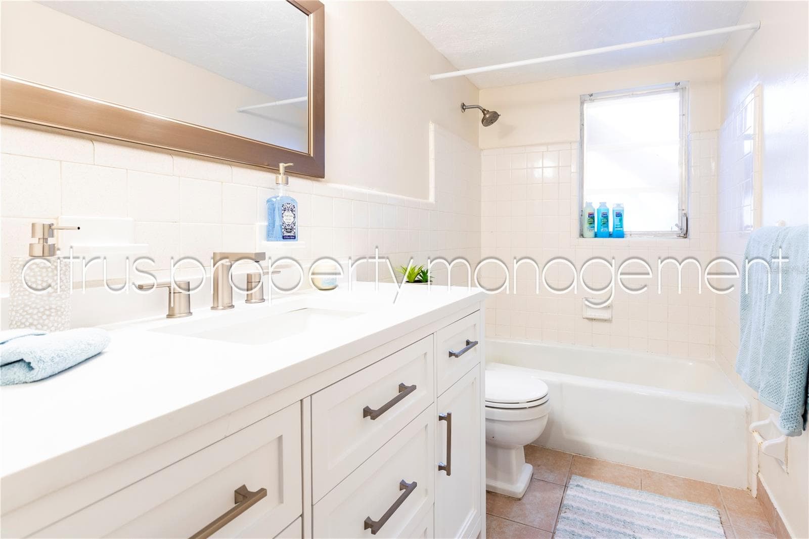 Apartment at 3026 FAIRWAY LN #B, ORLANDO, photo 12 of 24