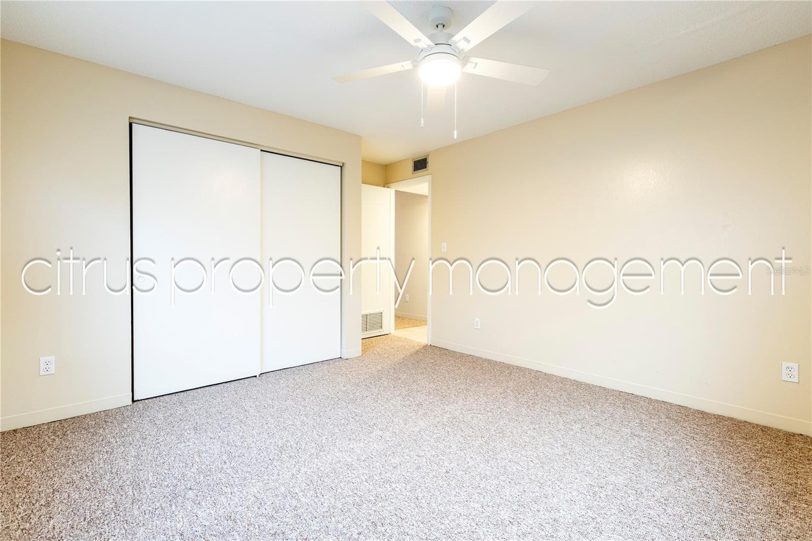 Apartment at 3026 FAIRWAY LN #B, ORLANDO, photo 13 of 24