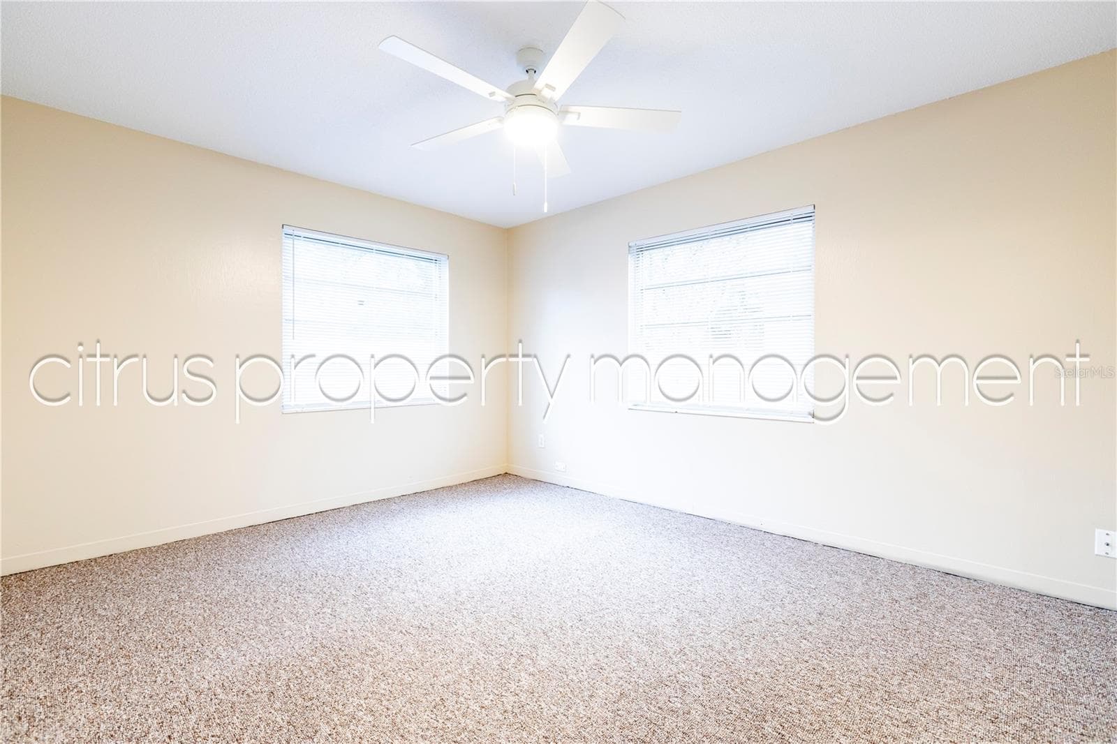 Apartment at 3026 FAIRWAY LN #B, ORLANDO, photo 14 of 24