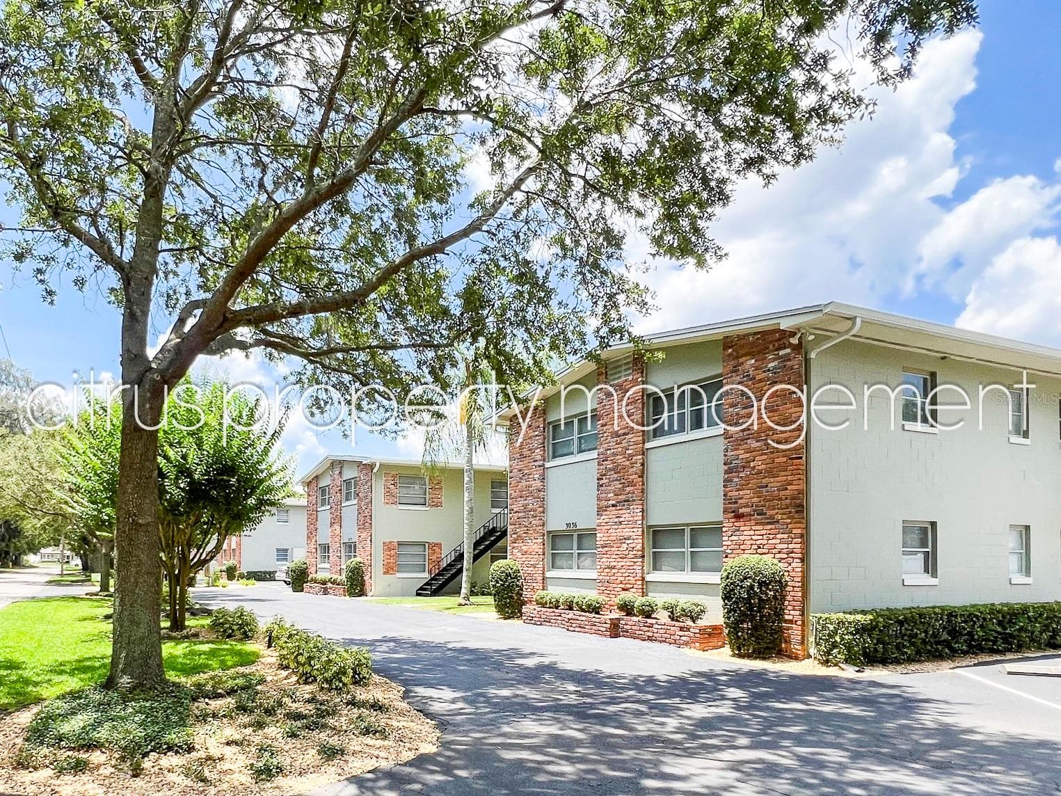 Apartment at 3026 FAIRWAY LN #B, ORLANDO, photo 16 of 24