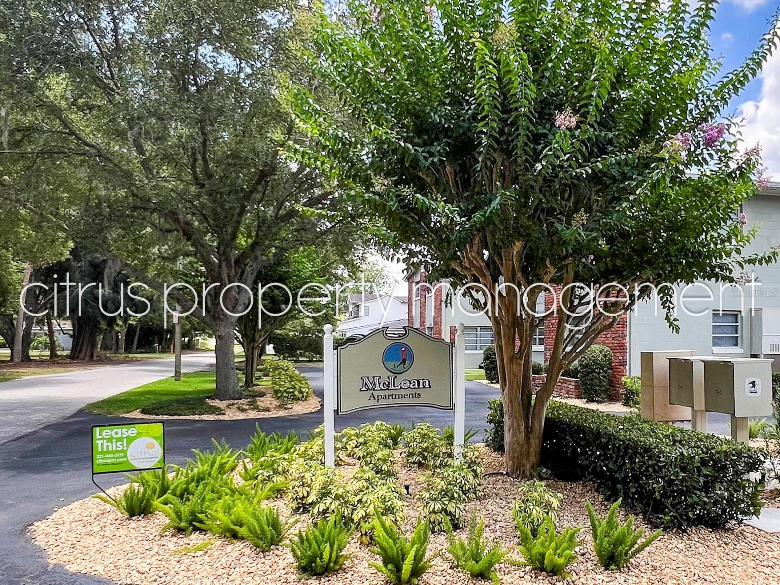 Apartment at 3026 FAIRWAY LN #B, ORLANDO, photo 17 of 24