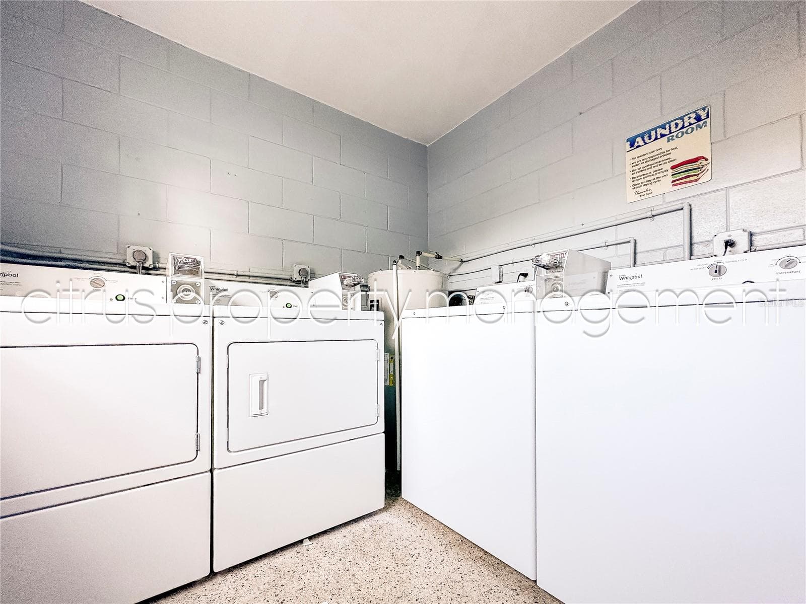 Apartment at 3026 FAIRWAY LN #B, ORLANDO, photo 18 of 24