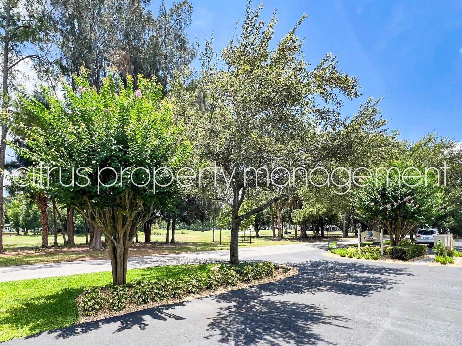 Apartment at 3026 FAIRWAY LN #B, ORLANDO, photo 19 of 24