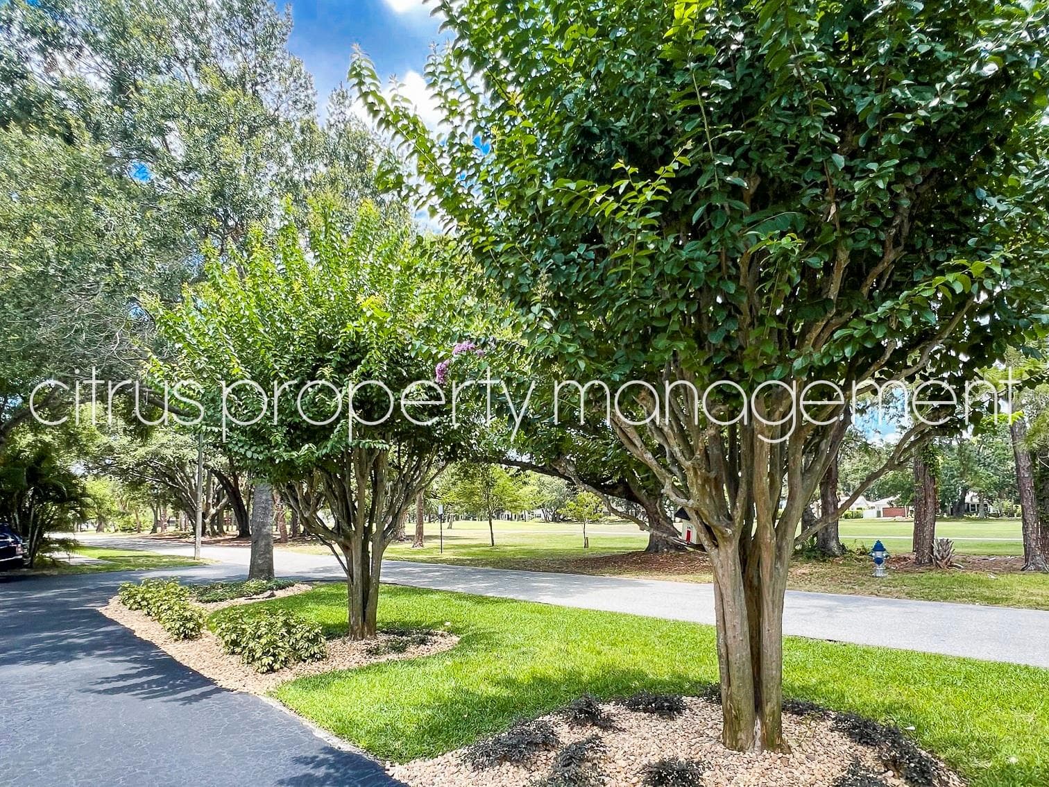 Apartment at 3026 FAIRWAY LN #B, ORLANDO, photo 20 of 24