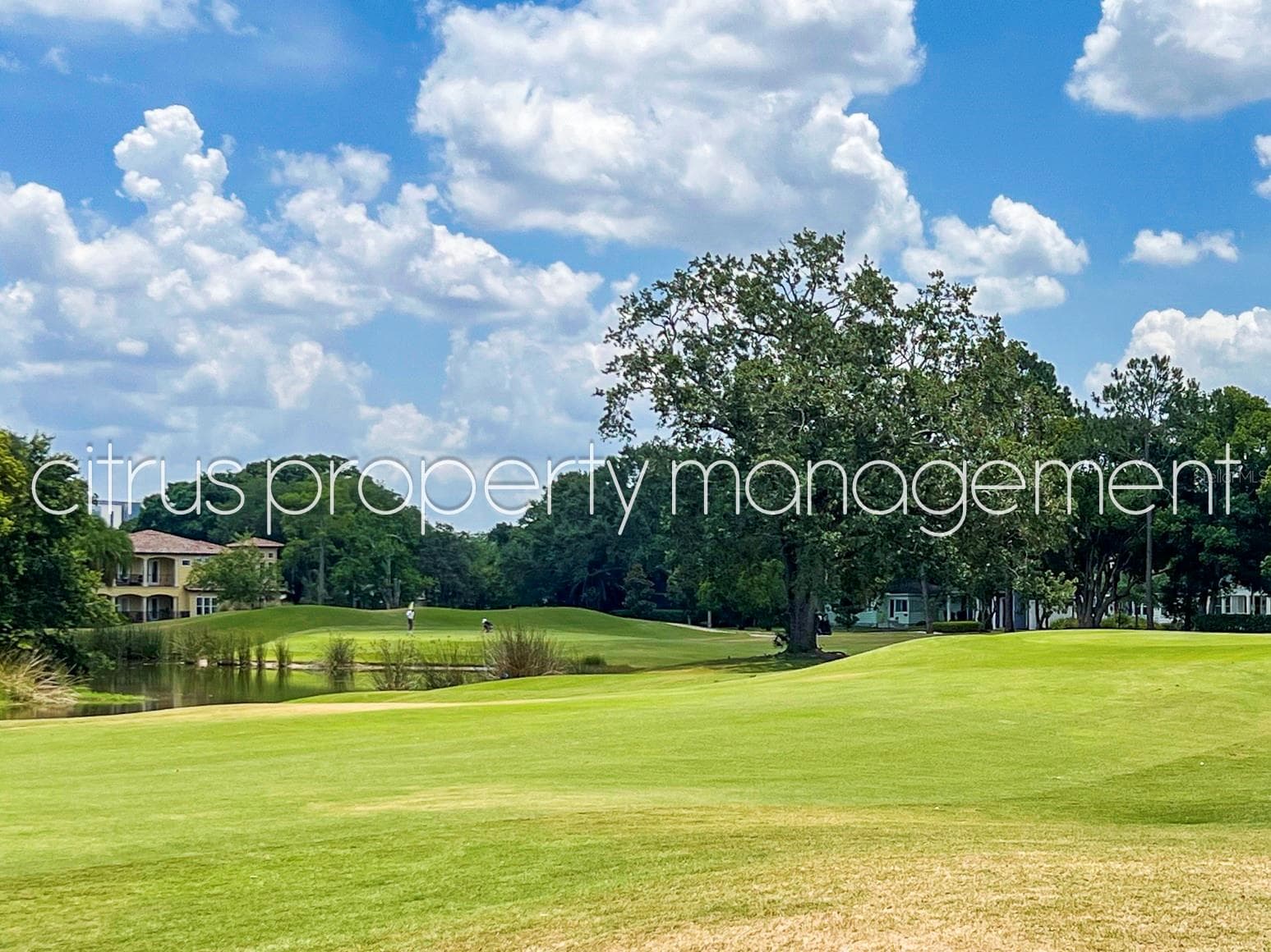 Apartment at 3026 FAIRWAY LN #B, ORLANDO, photo 21 of 24