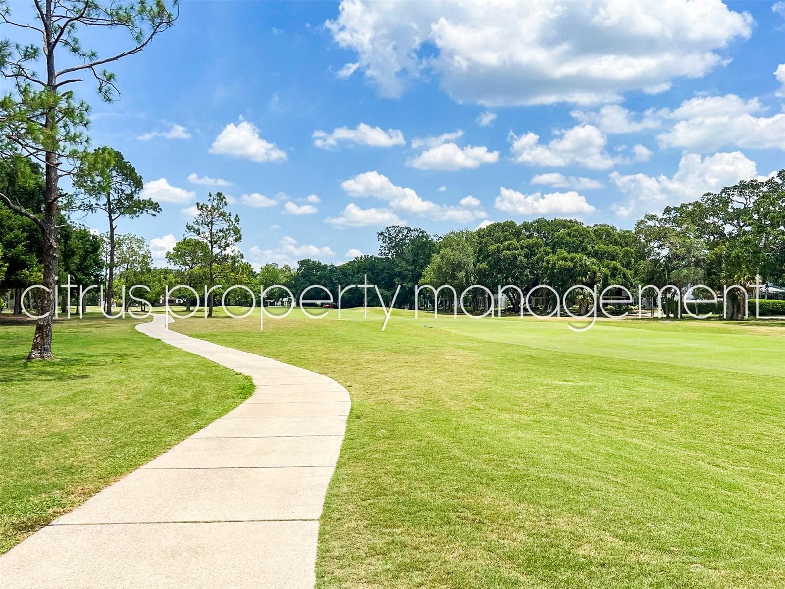 Apartment at 3026 FAIRWAY LN #B, ORLANDO, photo 22 of 24