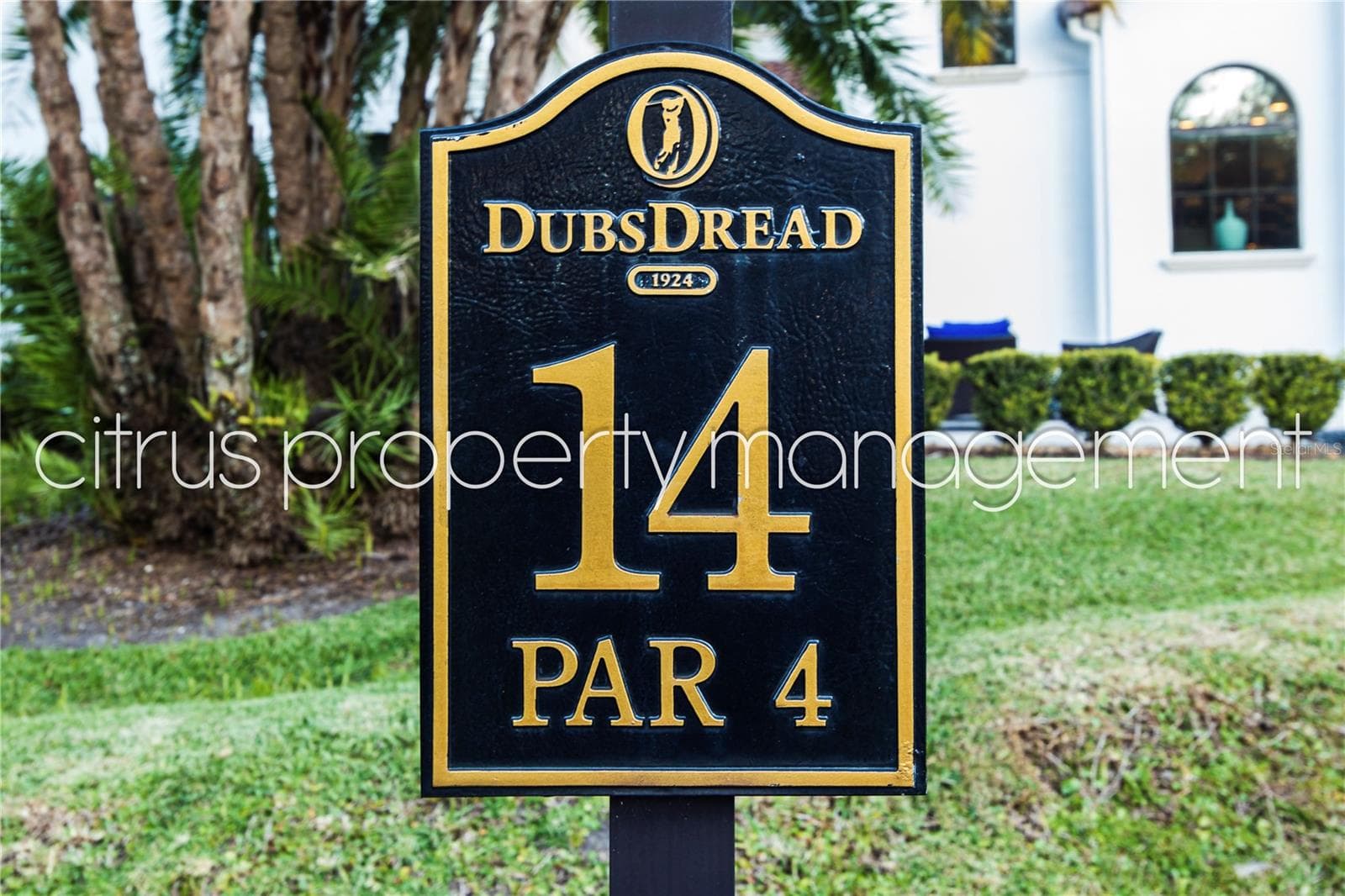 Apartment at 3026 FAIRWAY LN #B, ORLANDO, photo 23 of 24