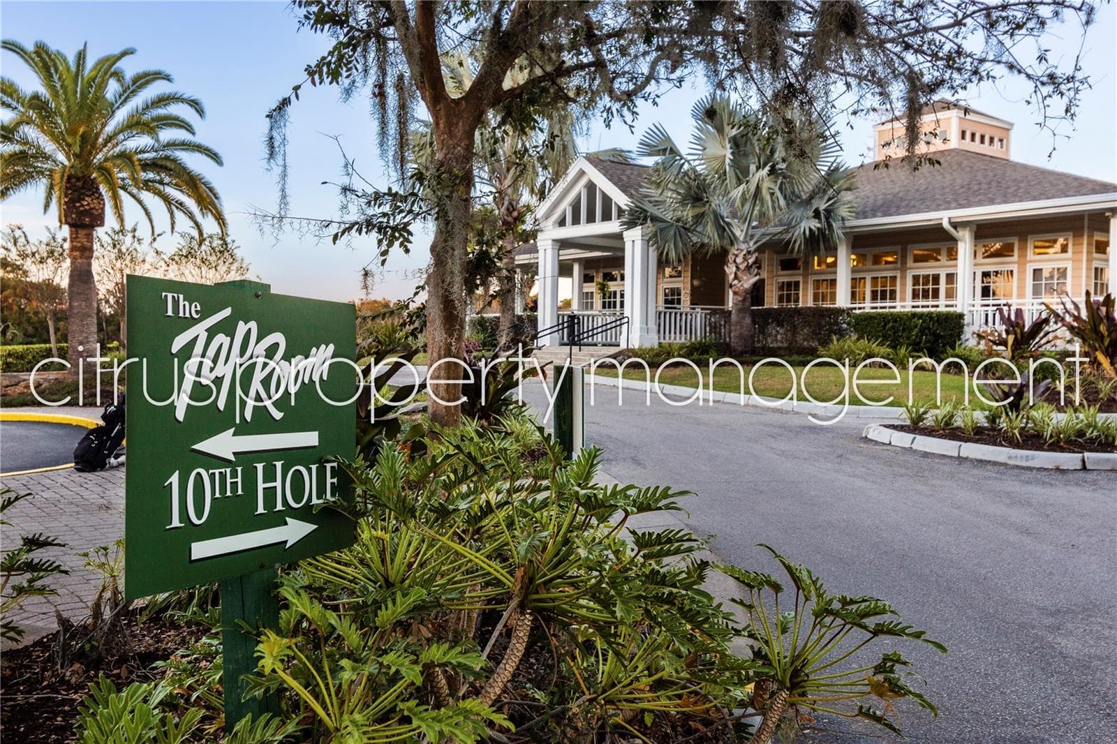 Apartment at 3026 FAIRWAY LN #B, ORLANDO, photo 24 of 24