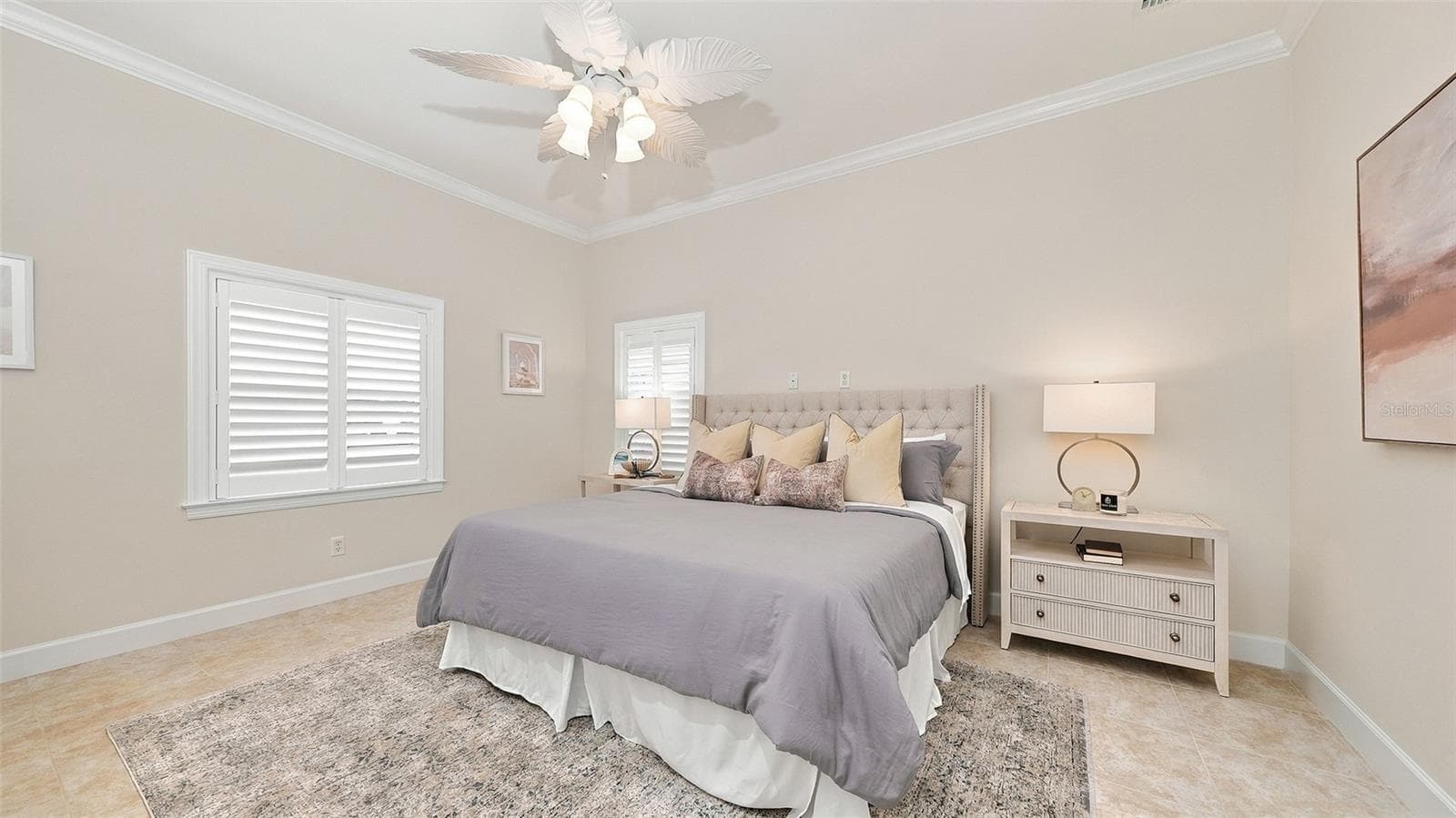 Single Family Residence at 640 GRANADA AVE, VENICE, photo 15 of 61