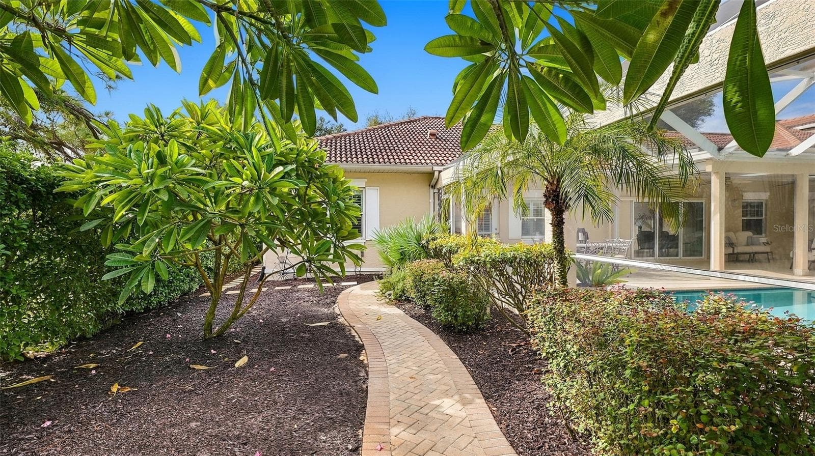 Single Family Residence at 640 GRANADA AVE, VENICE, photo 56 of 61