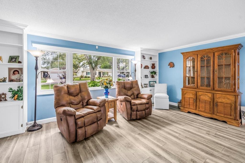Single Family Residence at 731 OBERLIN DR, CLEARWATER, photo 9 of 31