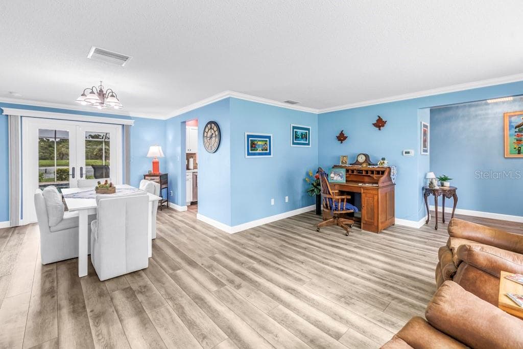 Single Family Residence at 731 OBERLIN DR, CLEARWATER, photo 10 of 31