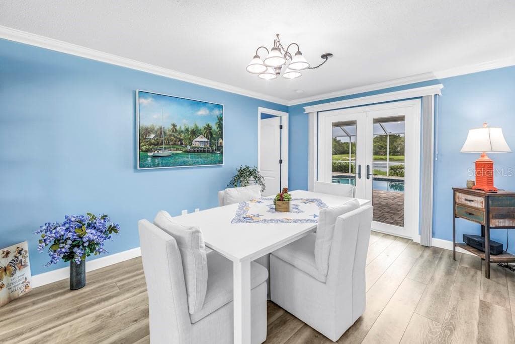 Single Family Residence at 731 OBERLIN DR, CLEARWATER, photo 11 of 31