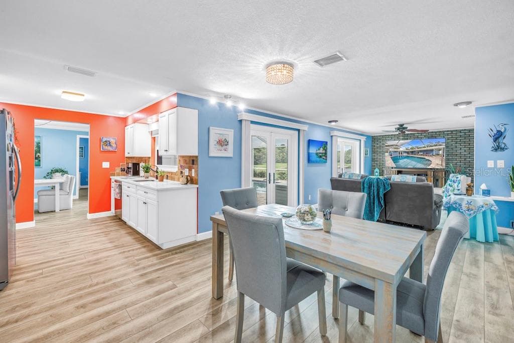 Single Family Residence at 731 OBERLIN DR, CLEARWATER, photo 16 of 31