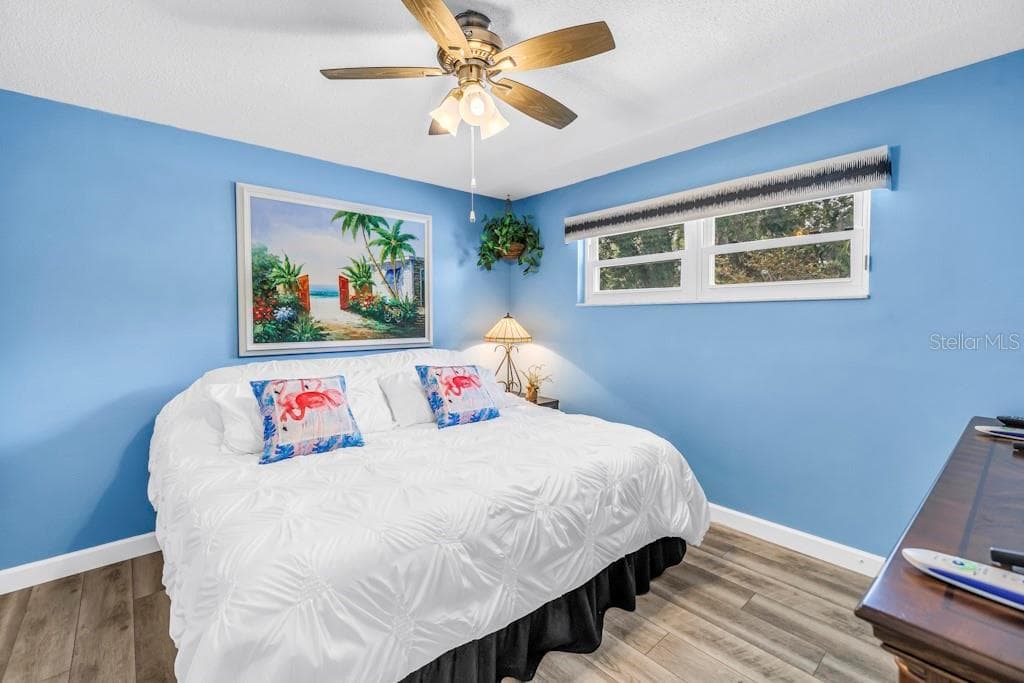 Single Family Residence at 731 OBERLIN DR, CLEARWATER, photo 23 of 31