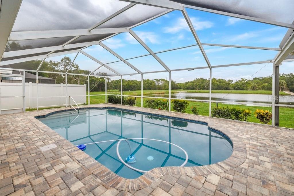 Single Family Residence at 731 OBERLIN DR, CLEARWATER, photo 29 of 31