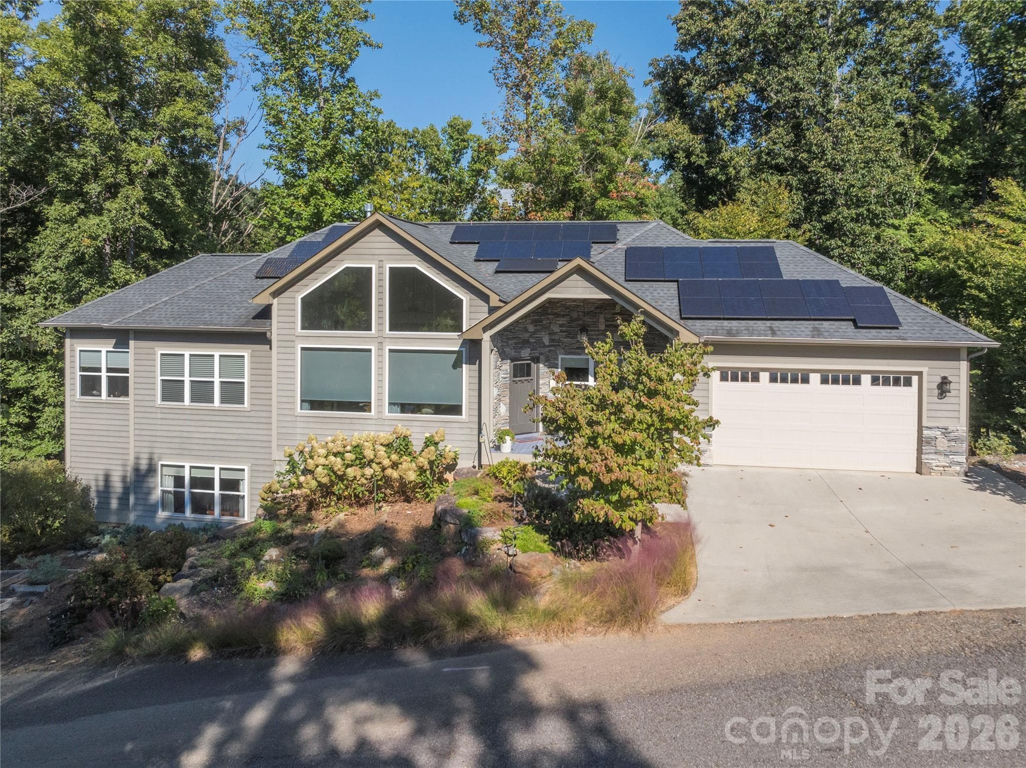 18 Herron View Lane