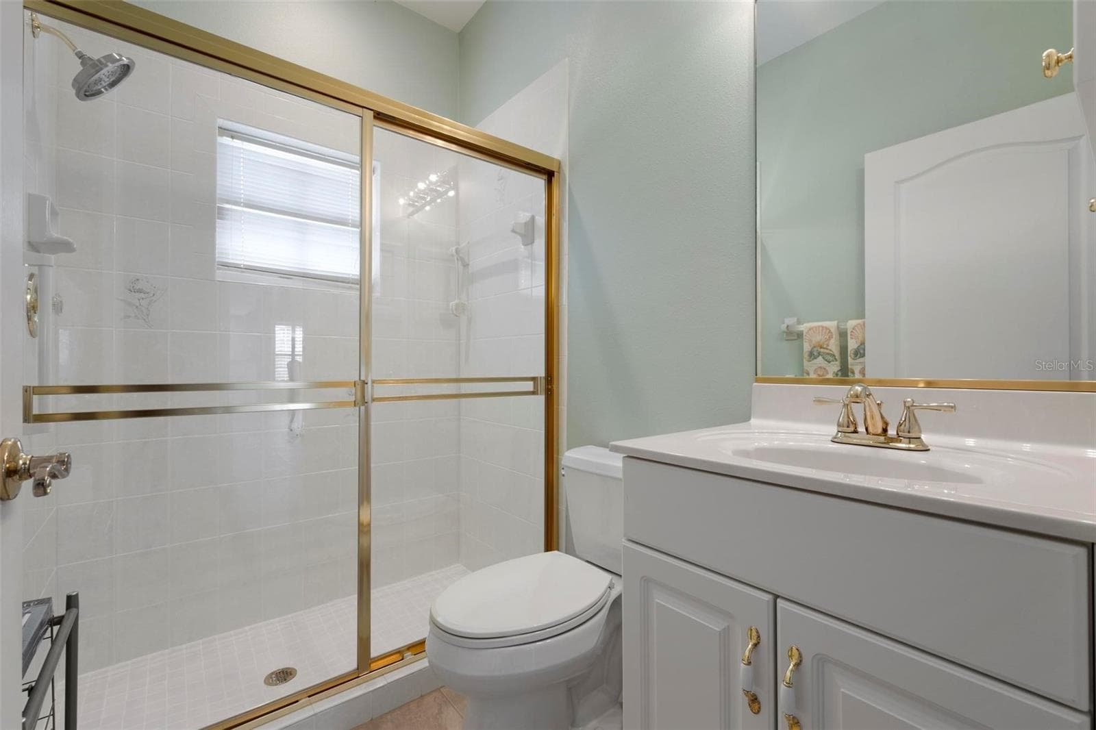 Bathroom #2 - 613 KHYBER LN, VENICE