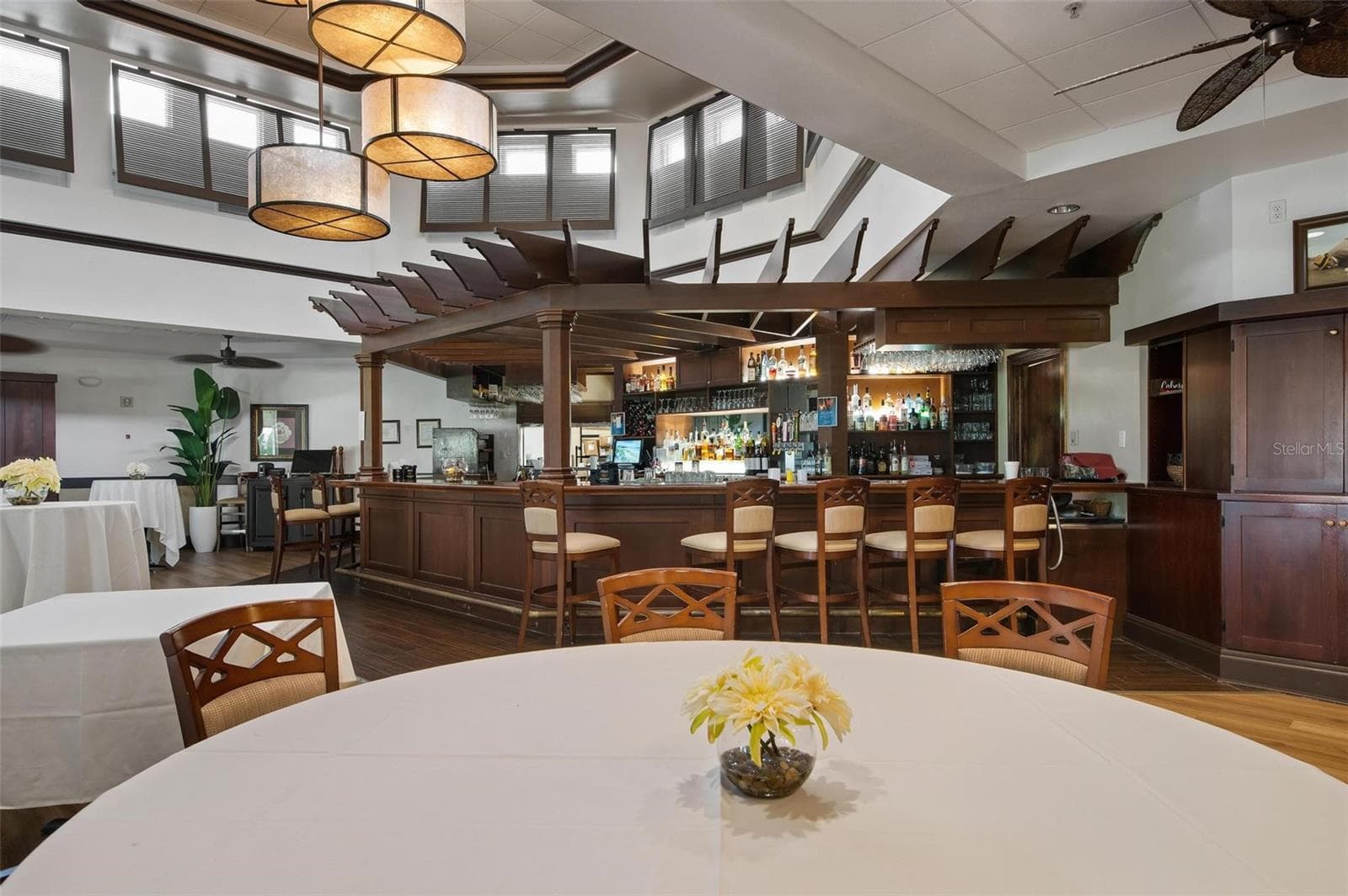 Single Family Residence at 613 KHYBER LN, VENICE, photo 85 of 108