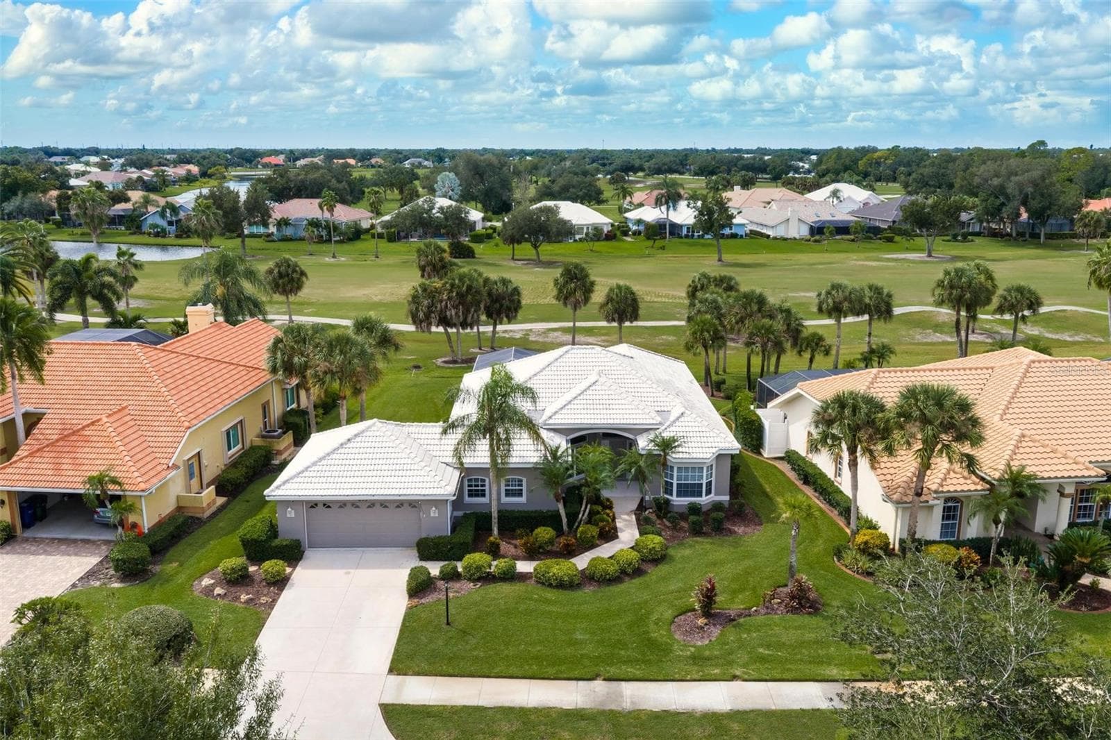 Single Family Residence at 613 KHYBER LN, VENICE, photo 93 of 108