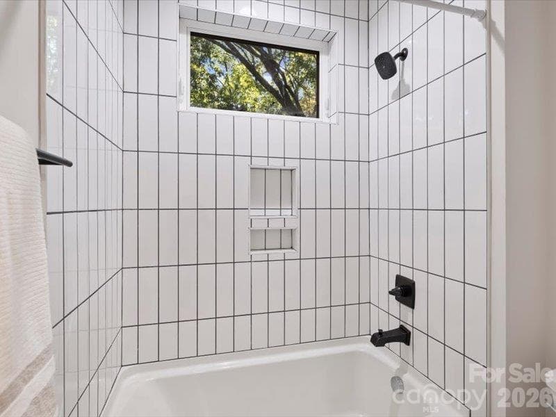 Townhouse at 1312 N Davidson Street N, Charlotte, photo 6 of 48