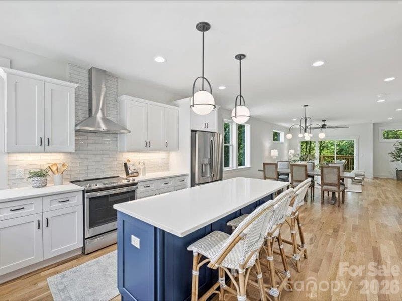 Townhouse at 1312 N Davidson Street N, Charlotte, photo 24 of 48