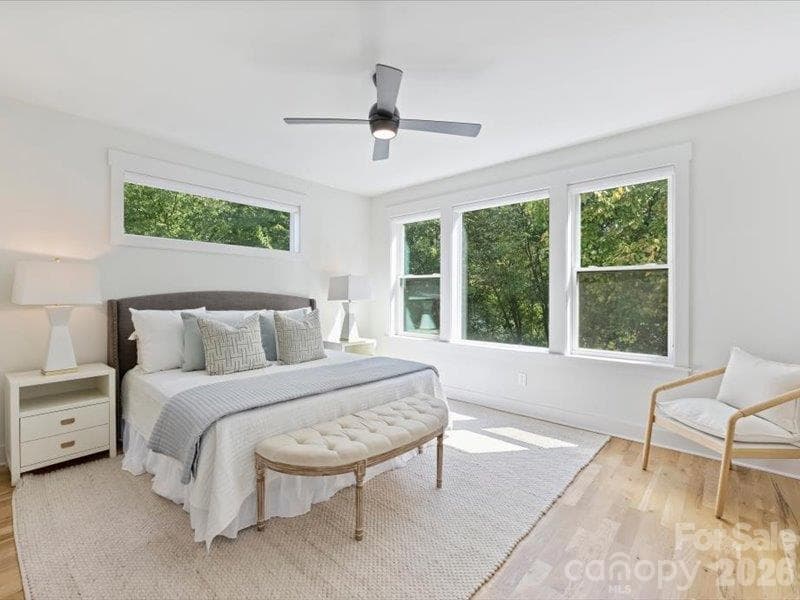 Townhouse at 1312 N Davidson Street N, Charlotte, photo 27 of 48