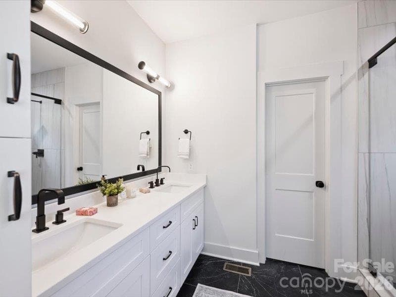 Townhouse at 1312 N Davidson Street N, Charlotte, photo 31 of 48