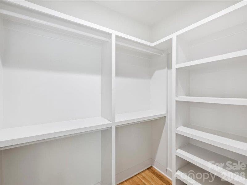 Townhouse at 1312 N Davidson Street N, Charlotte, photo 32 of 48