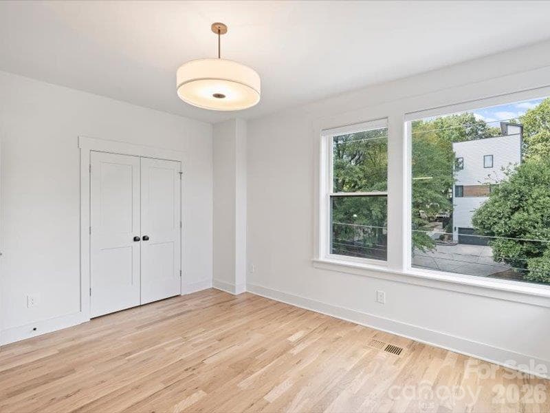 Townhouse at 1312 N Davidson Street N, Charlotte, photo 34 of 48