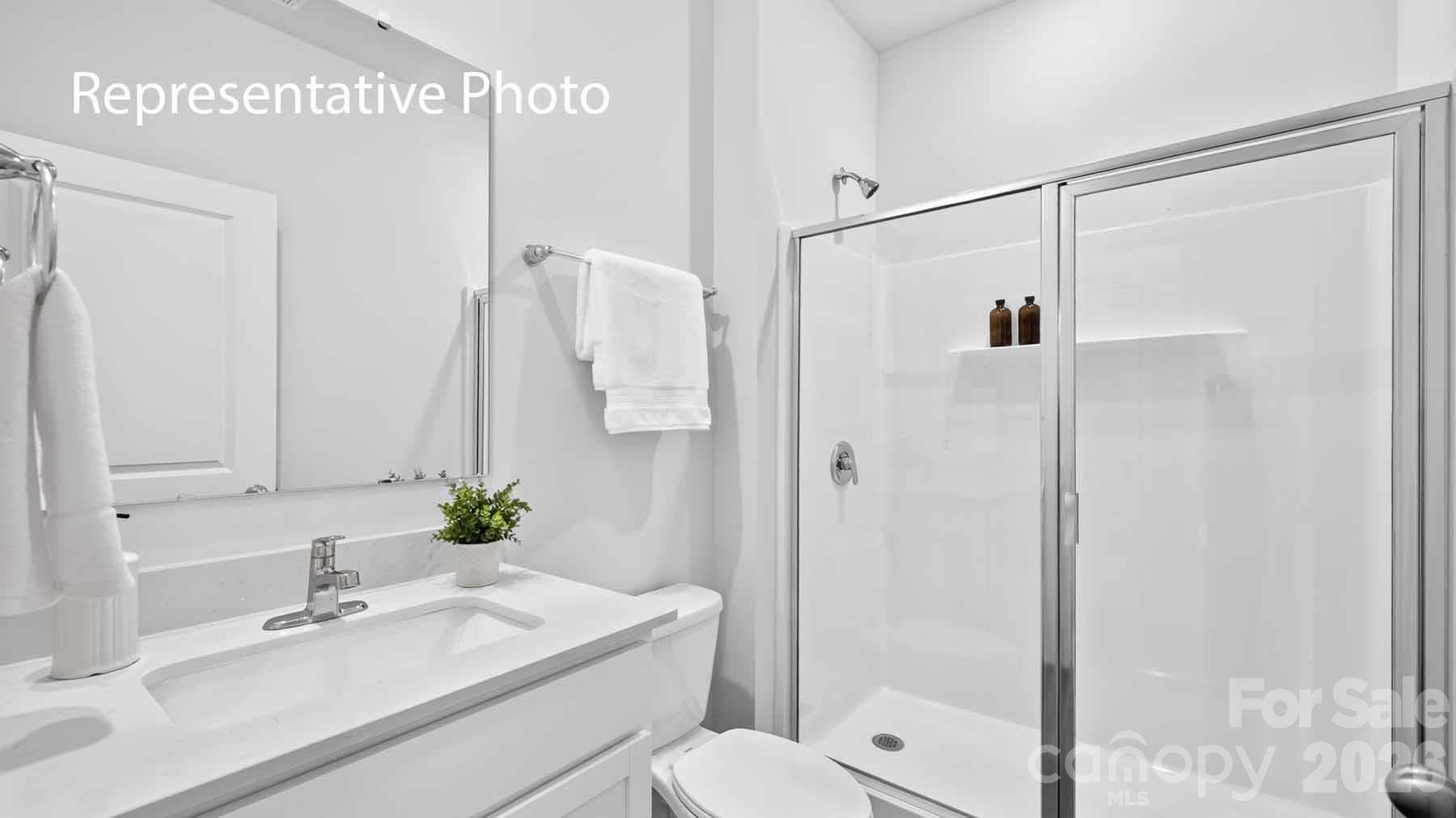 Single Family Residence at 11531 Cardinal Creek Avenue, Charlotte, photo 22 of 38