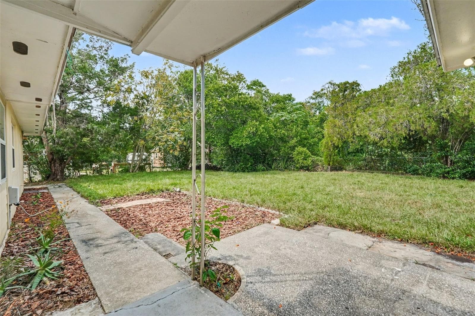 Single Family Residence at 6291 KIMBALL CT, SPRING HILL, photo 25 of 29