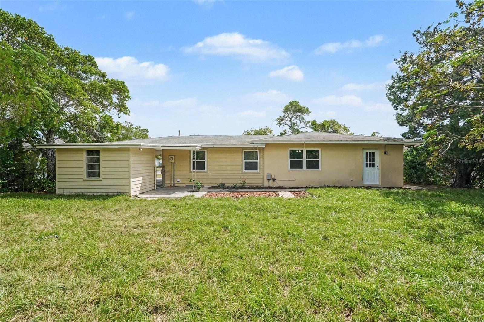 Single Family Residence at 6291 KIMBALL CT, SPRING HILL, photo 27 of 29