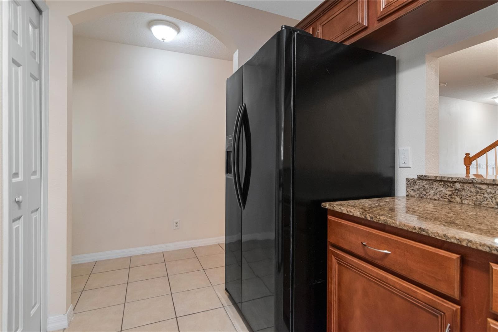 Townhouse at 233 PENMARK STONE PL, VALRICO, photo 12 of 47