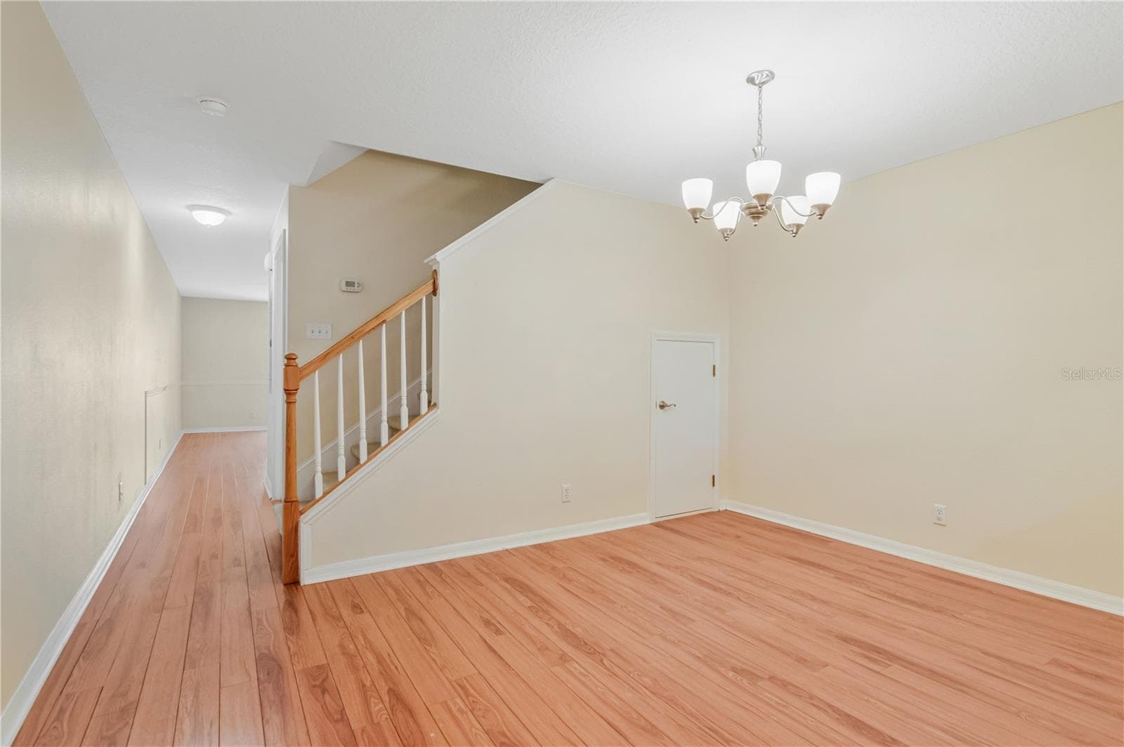 Townhouse at 233 PENMARK STONE PL, VALRICO, photo 13 of 47
