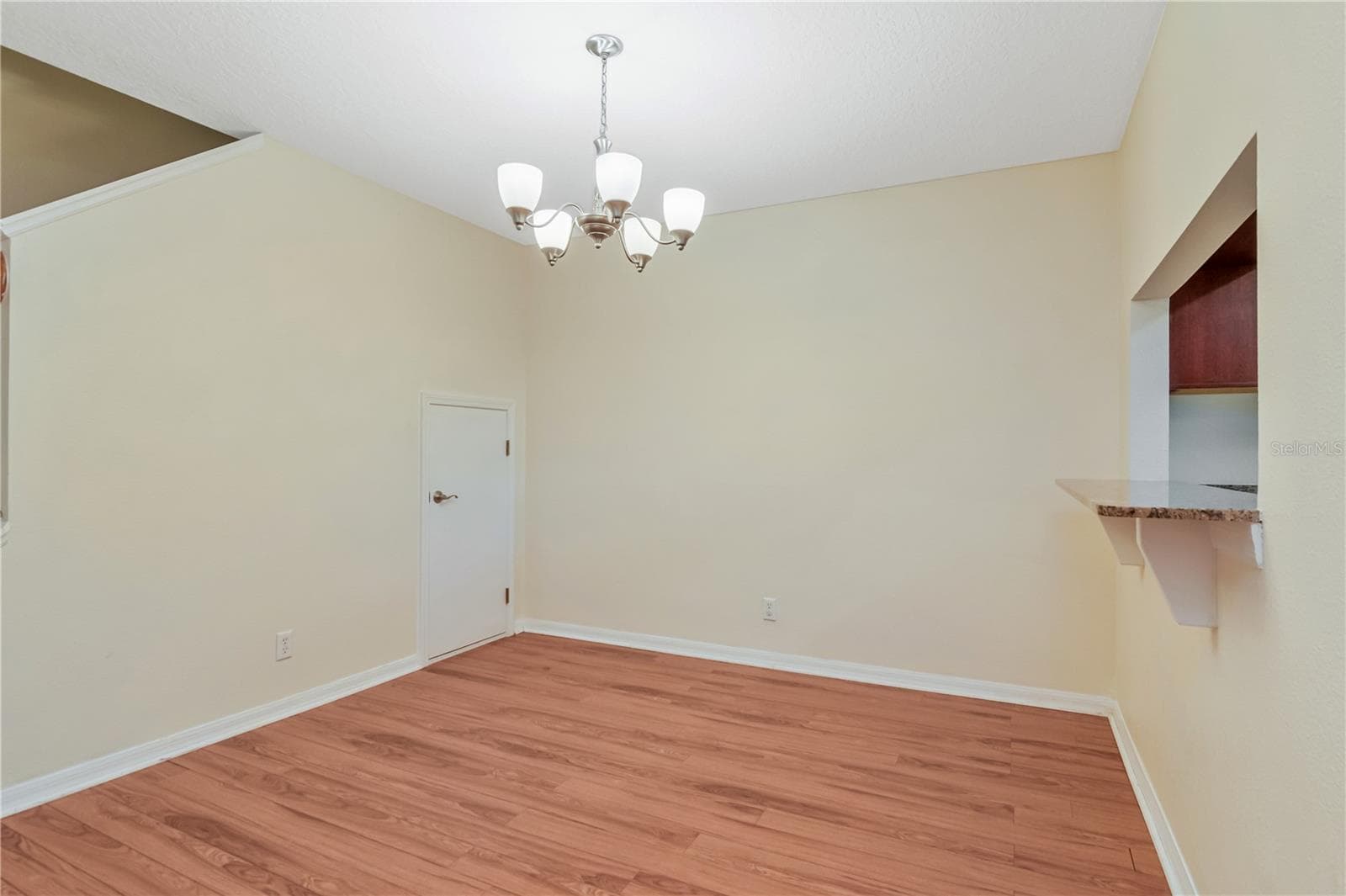 Townhouse at 233 PENMARK STONE PL, VALRICO, photo 14 of 47