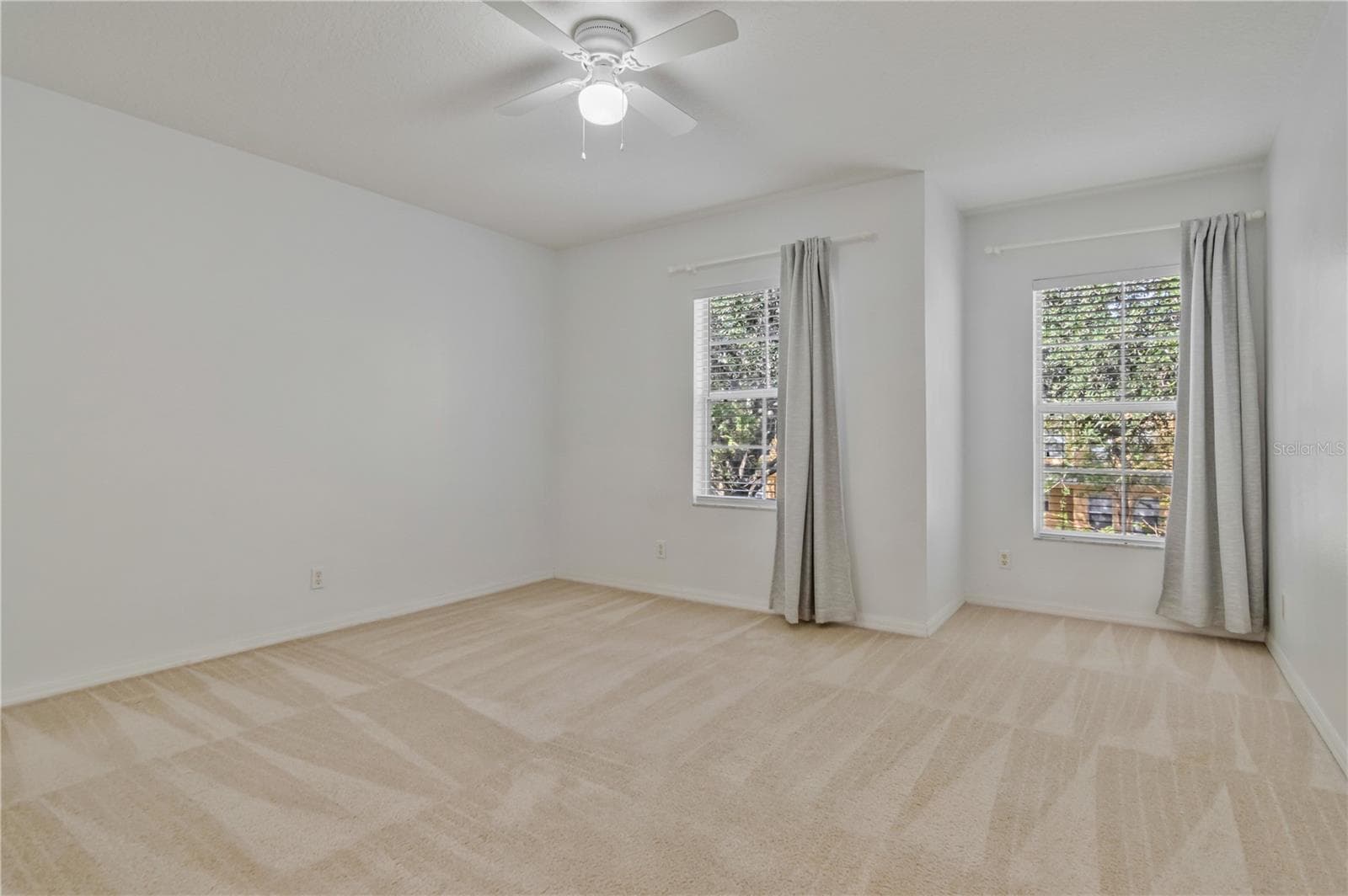 Townhouse at 233 PENMARK STONE PL, VALRICO, photo 20 of 47