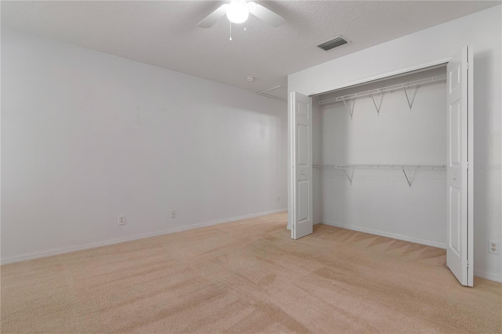 Townhouse at 233 PENMARK STONE PL, VALRICO, photo 21 of 47