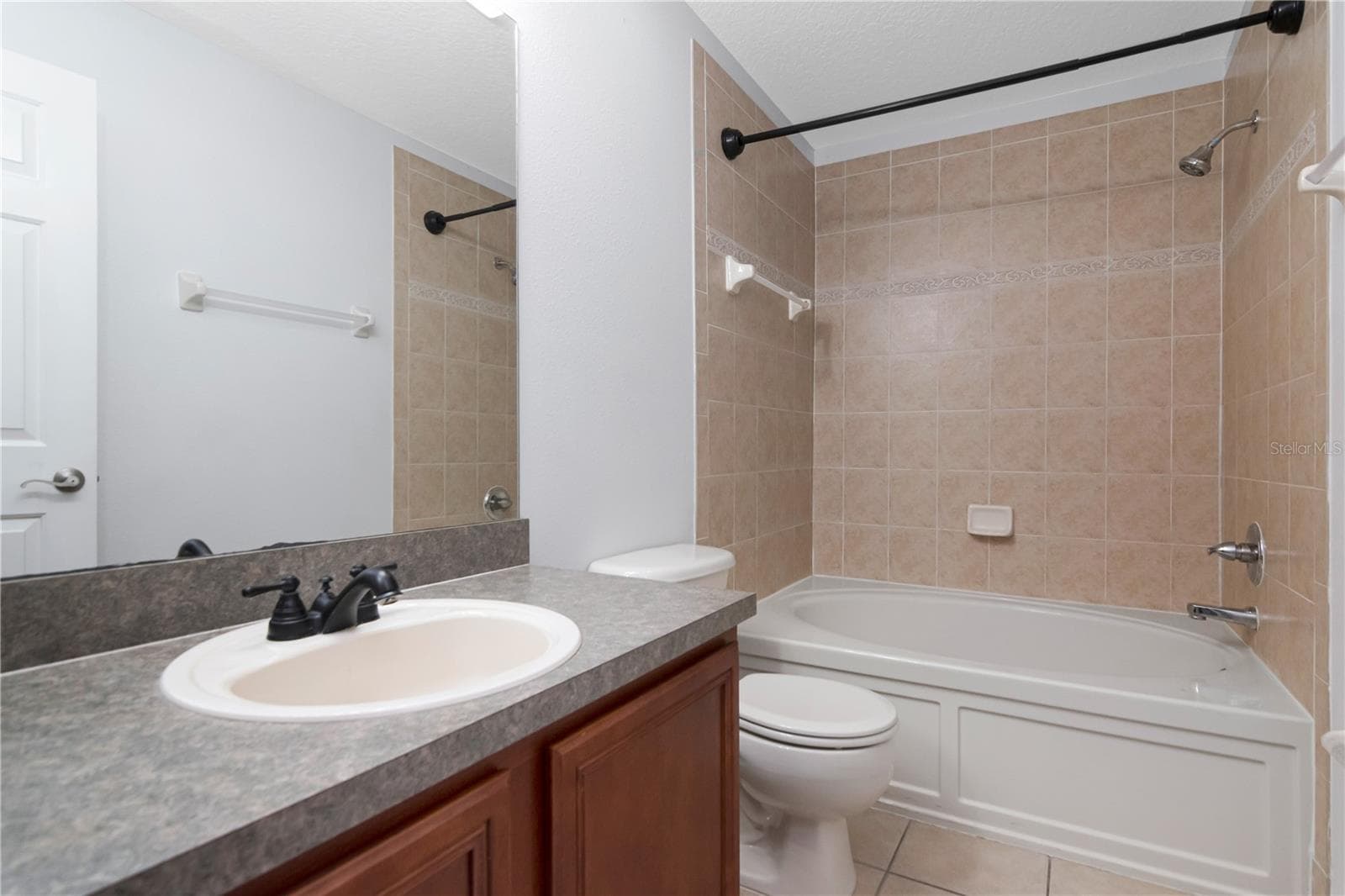 Townhouse at 233 PENMARK STONE PL, VALRICO, photo 22 of 47