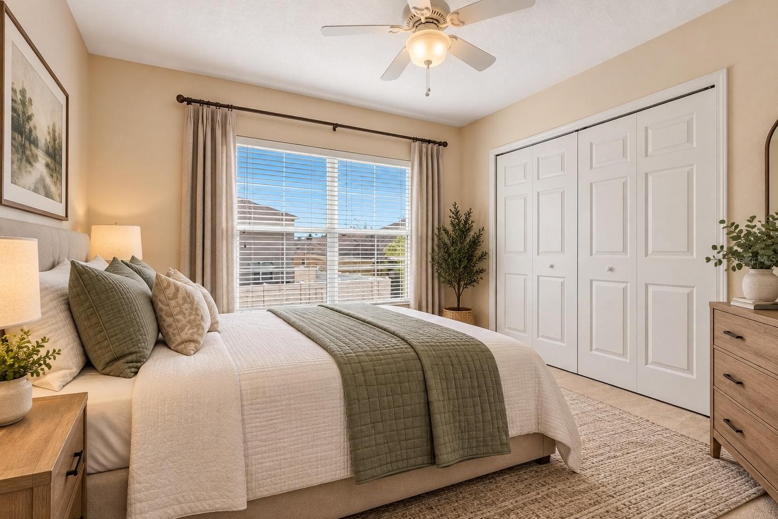 Townhouse at 233 PENMARK STONE PL, VALRICO, photo 23 of 47