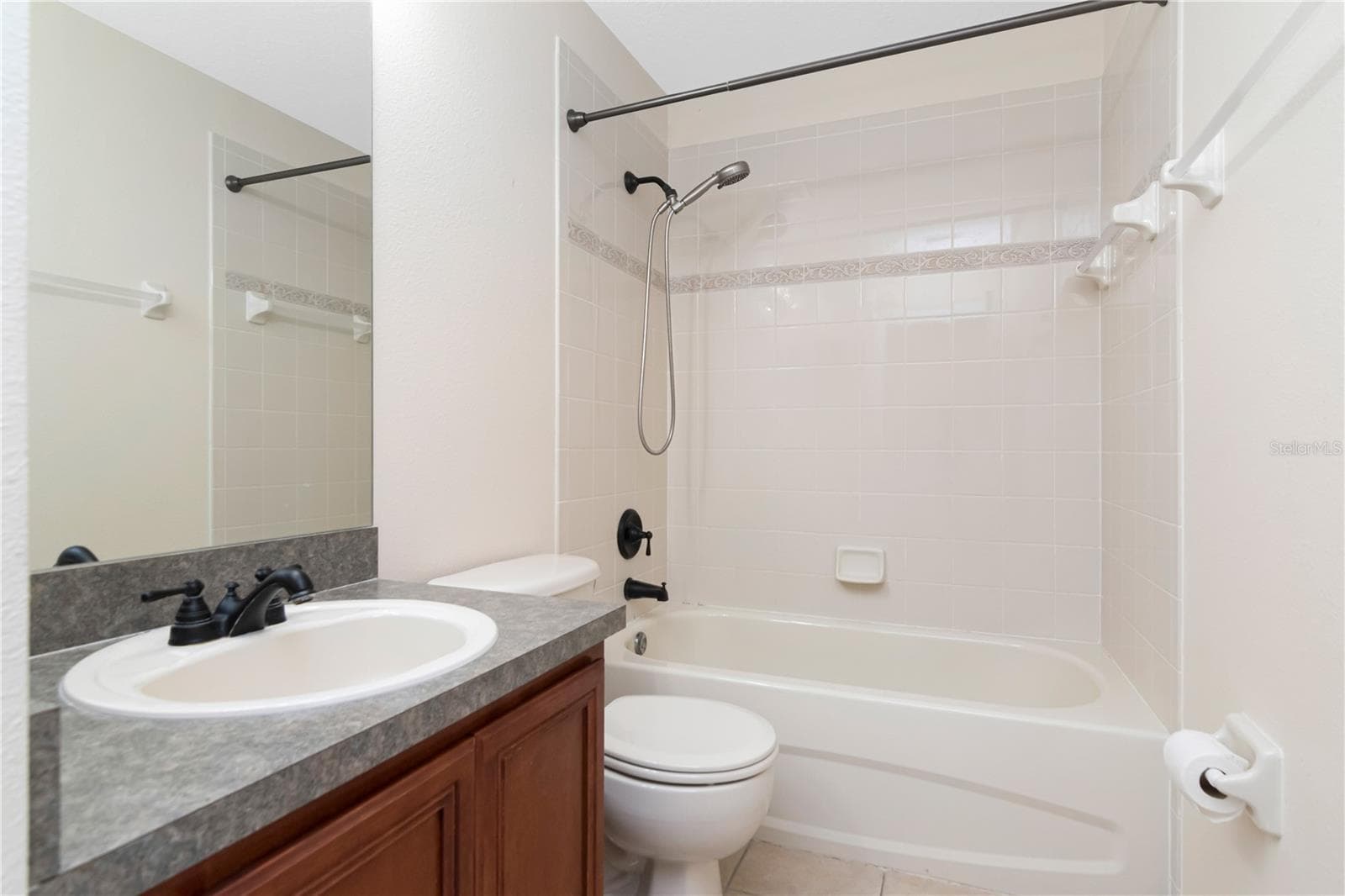 Townhouse at 233 PENMARK STONE PL, VALRICO, photo 25 of 47