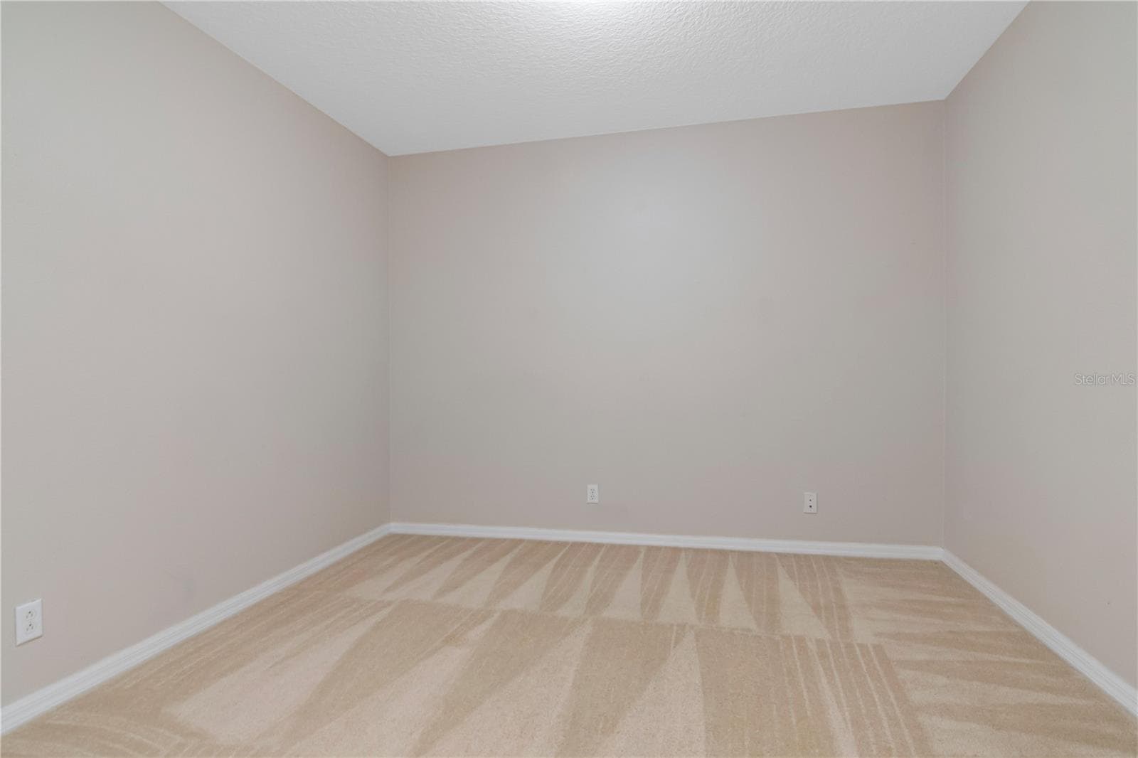 Townhouse at 233 PENMARK STONE PL, VALRICO, photo 29 of 47