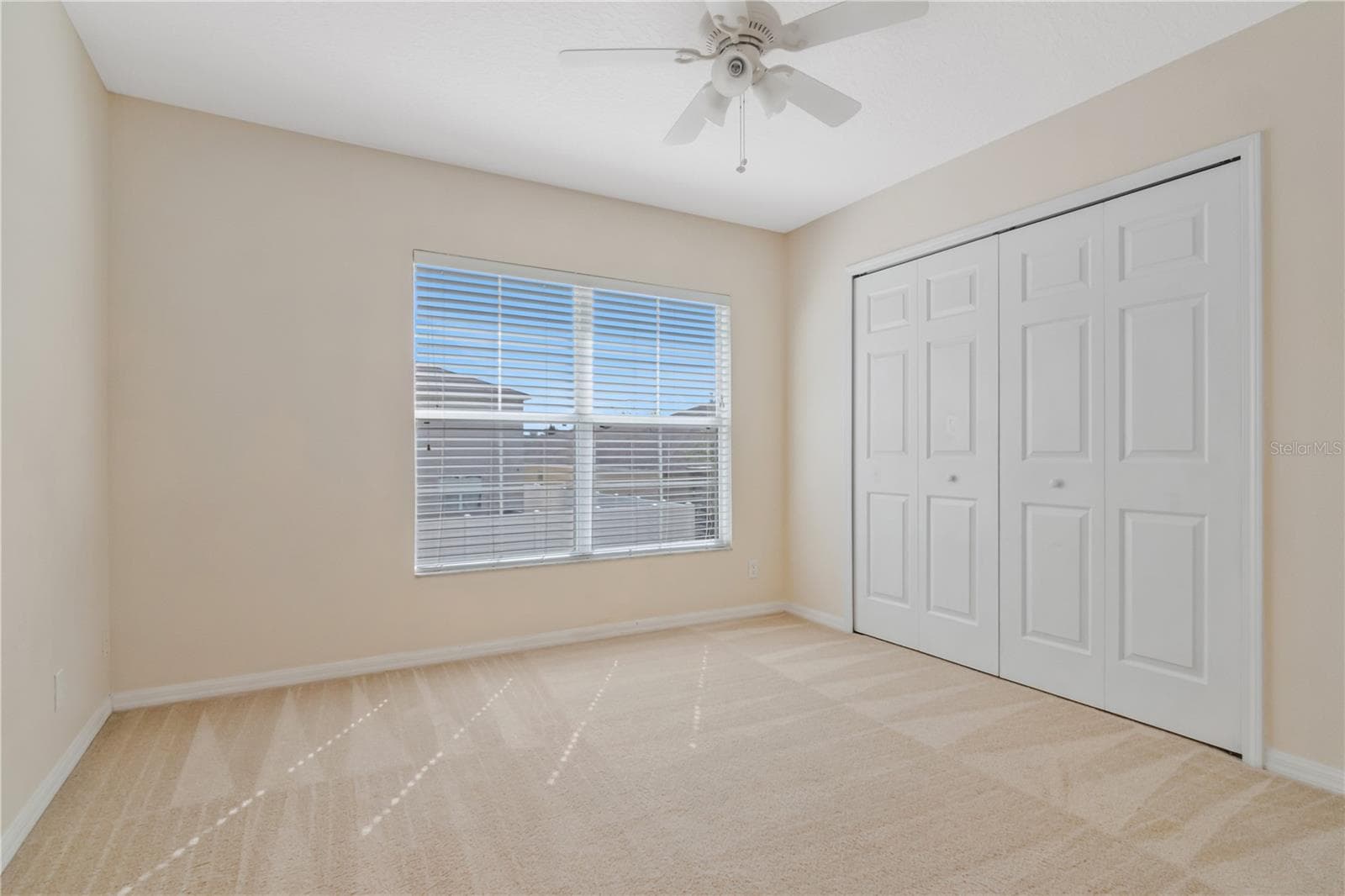 Townhouse at 233 PENMARK STONE PL, VALRICO, photo 30 of 47