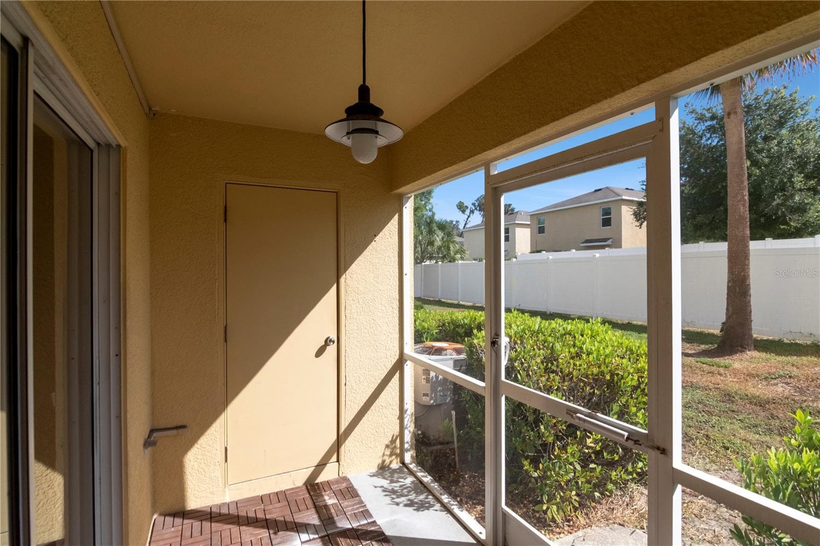 Townhouse at 233 PENMARK STONE PL, VALRICO, photo 33 of 47