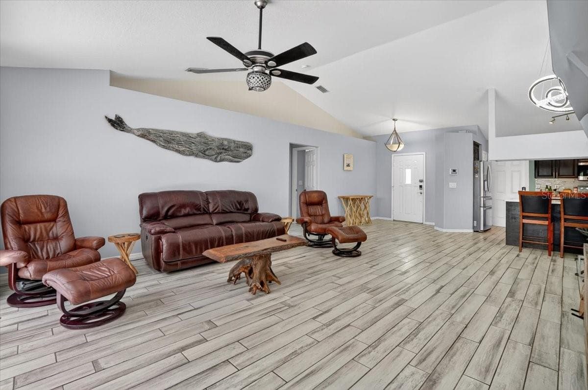 Single Family Residence at 1881 SUMMER WALK CIR, SARASOTA, photo 6 of 40
