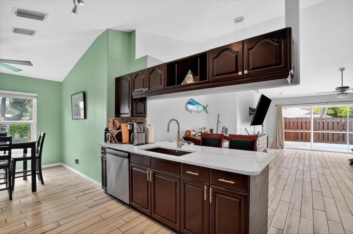 Single Family Residence at 1881 SUMMER WALK CIR, SARASOTA, photo 15 of 40