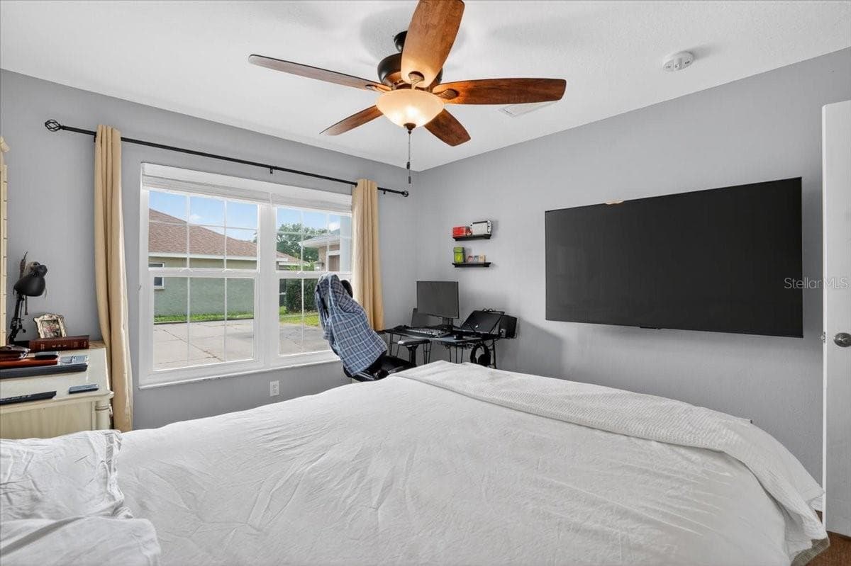 Single Family Residence at 1881 SUMMER WALK CIR, SARASOTA, photo 19 of 40