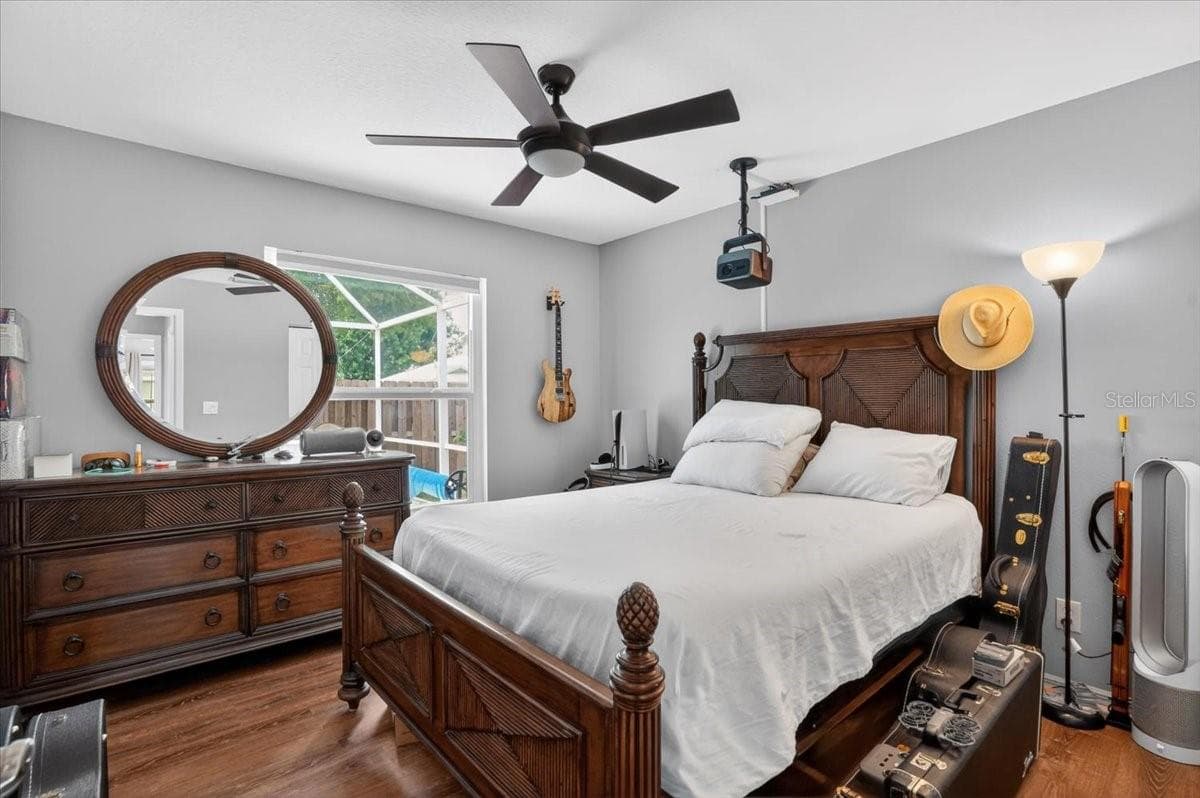 Single Family Residence at 1881 SUMMER WALK CIR, SARASOTA, photo 22 of 40