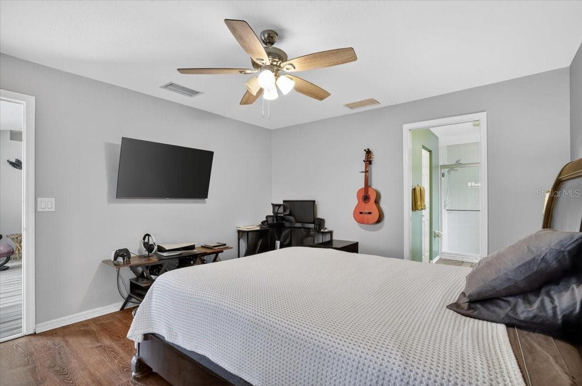 Single Family Residence at 1881 SUMMER WALK CIR, SARASOTA, photo 30 of 40